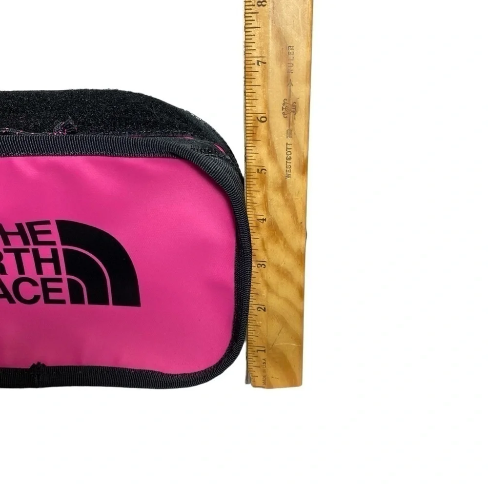The North Face Explore BLT Waist Pack - New